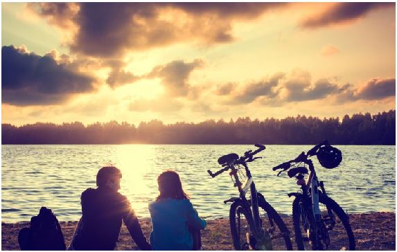 nhan dinh hon theo ten 2