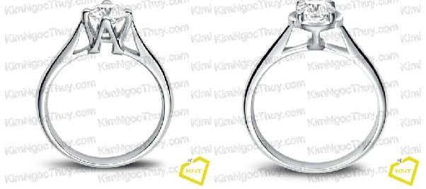 nhan dinh hon theo ten 3