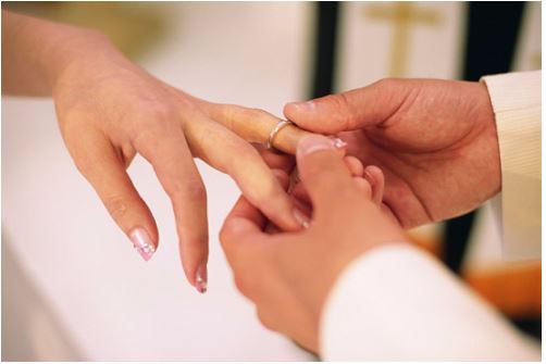 nhan-cuoi-kim-ngoc-thuy