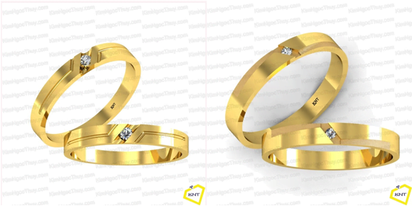 nhan-cuoi-gia-duoi-4tr5