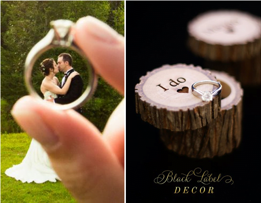 nhan-dinh-hon-sang-trong