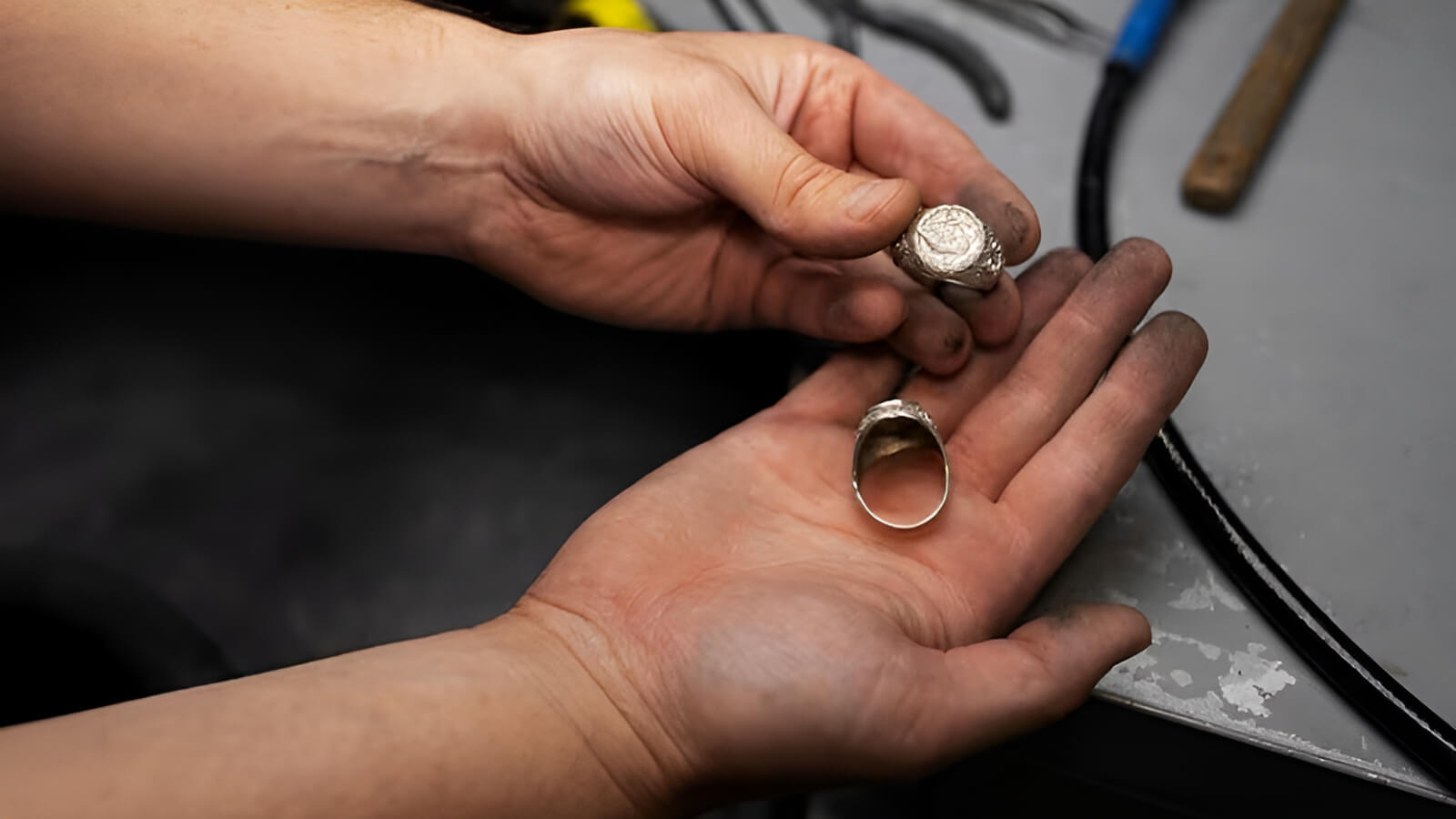 Hiểu rõ những yếu tố này giúp bạn nhận ra rằng