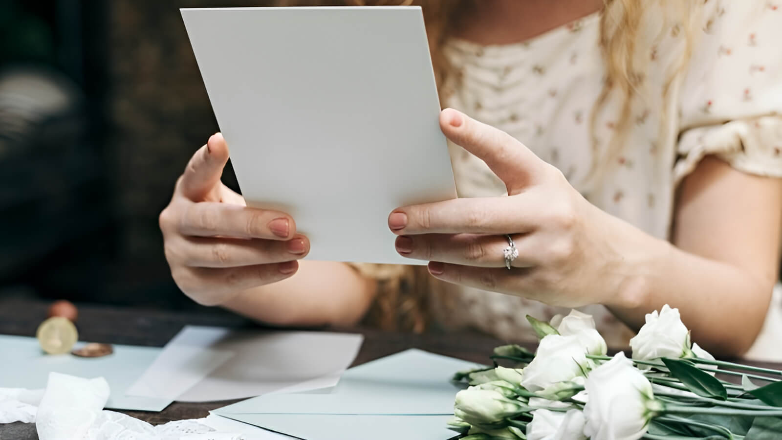 Hợp đồng chi tiết, rõ ràng giúp đảm bảo quyền lợi cho cả hai bên