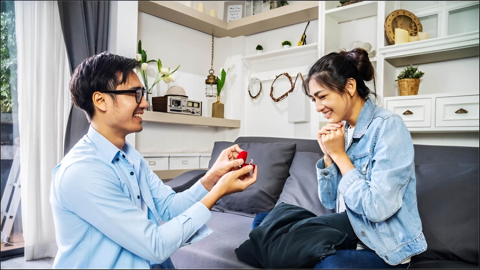 Lời khuyên chân thành là, dù phong thủy có vai trò nhất định trong văn hóa và có thể mang lại sự hỗ trợ về mặt tinh thần