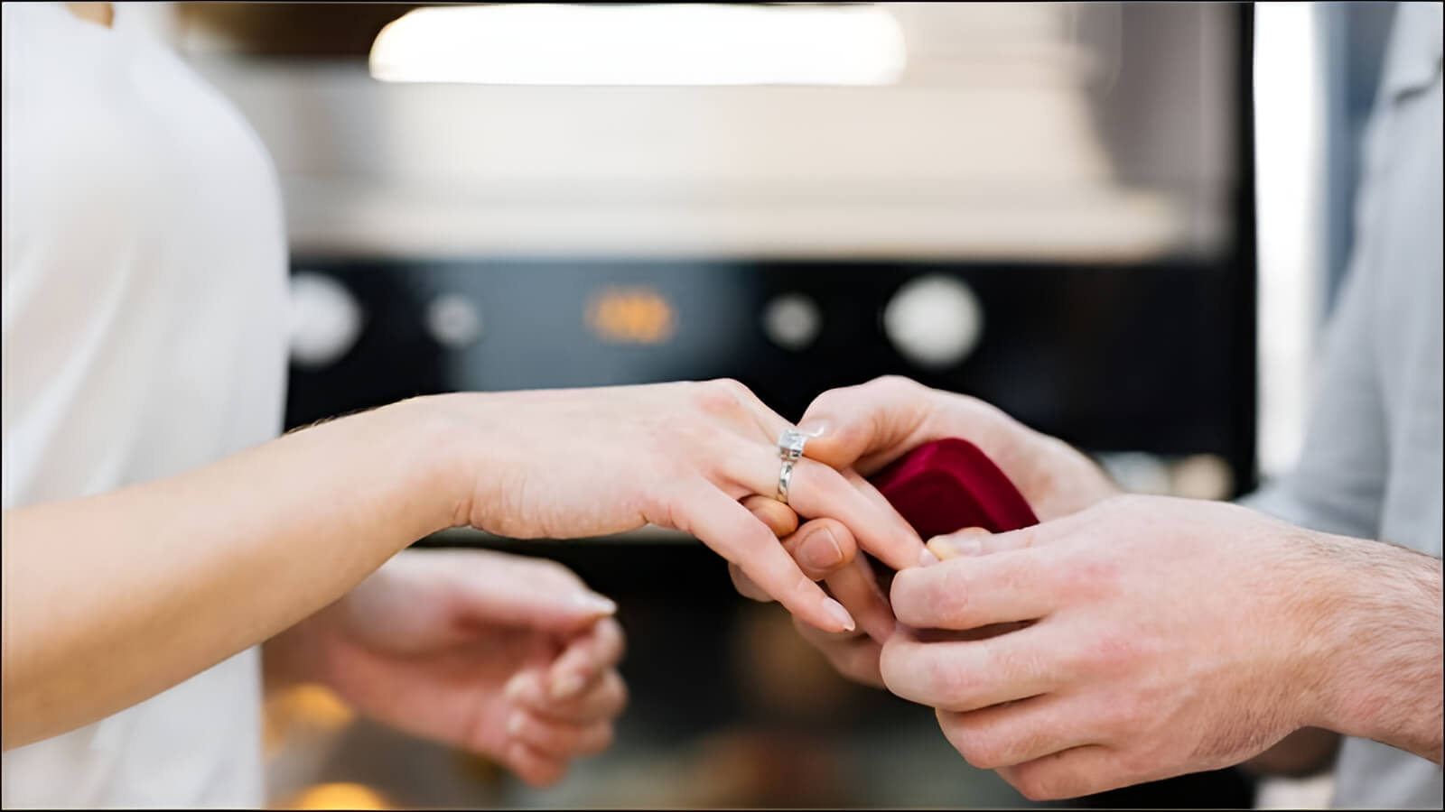 Nếu quyết định khắc ký hiệu phong thủy, nên chọn những biểu tượng mang ý nghĩa