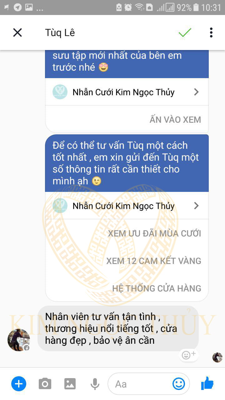 7 lý do thuyết phục bạn nên kết hôn