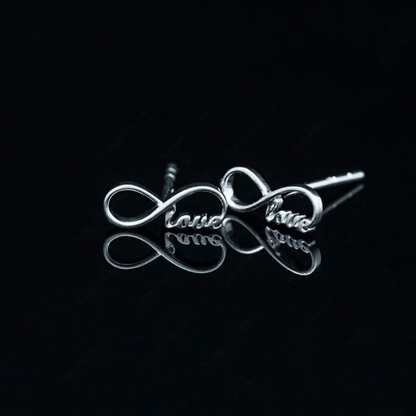 Bông tai B9 thiết kế trẻ trung, độc đáo