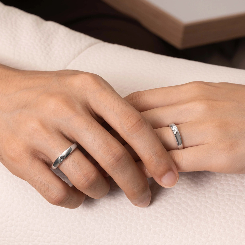 Chọn ngày lành tháng tốt không chỉ là một thủ tục, mà là cách gửi gắm niềm tin vào một khởi đầu hôn nhân vẹn toàn