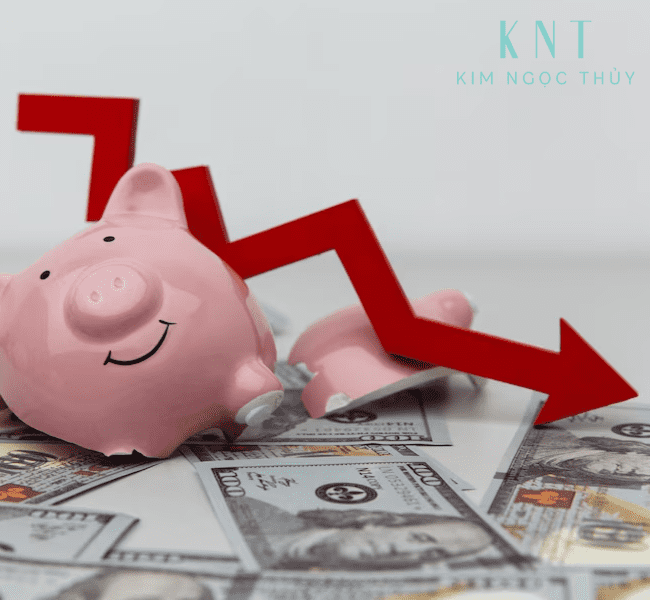 Tiết kiệm chi phí