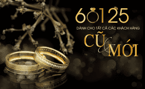 chính sách 60125 KNT