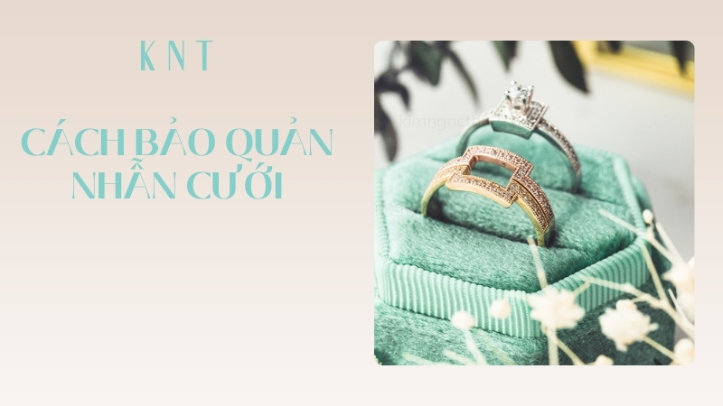 Chất lượng vàng Ý