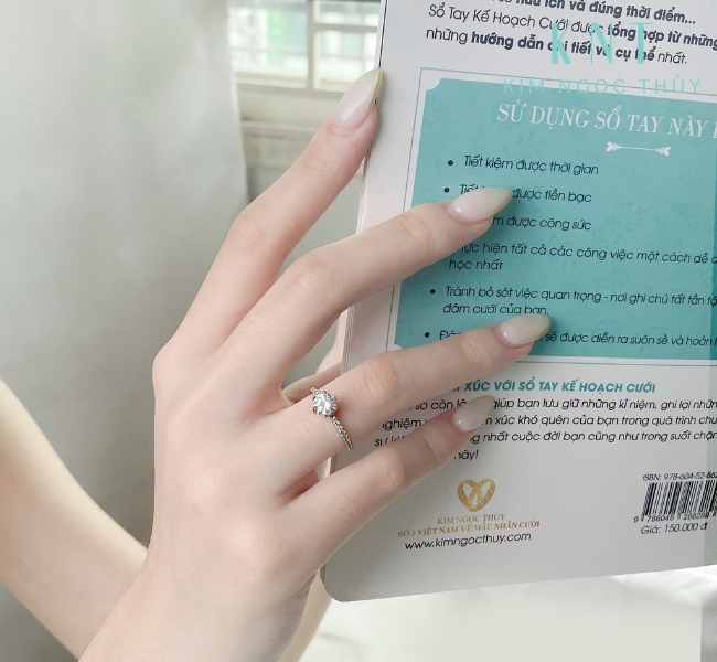 Sự sang trọng vàng Ý 