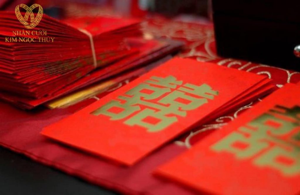 tiền thách cưới