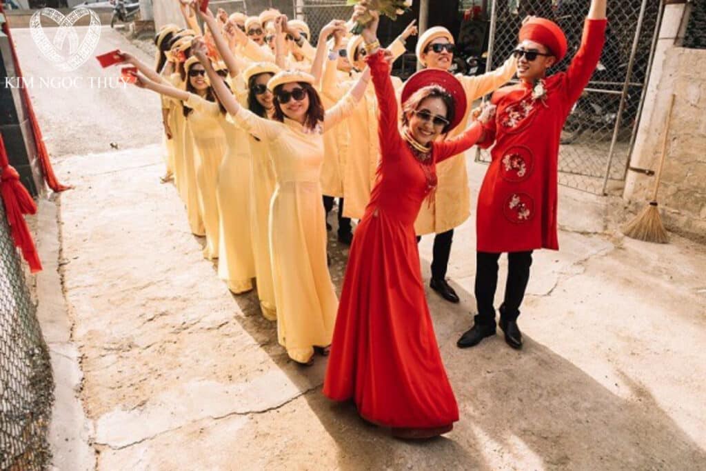 Trang Phục Áo Dài Trang Phục Áo Dài