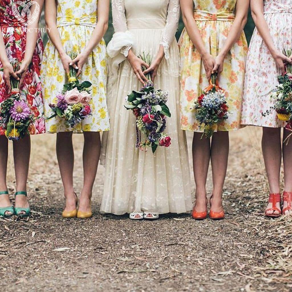 Trang Phục Vintage Nữ Trang Phục Vintage Nữ