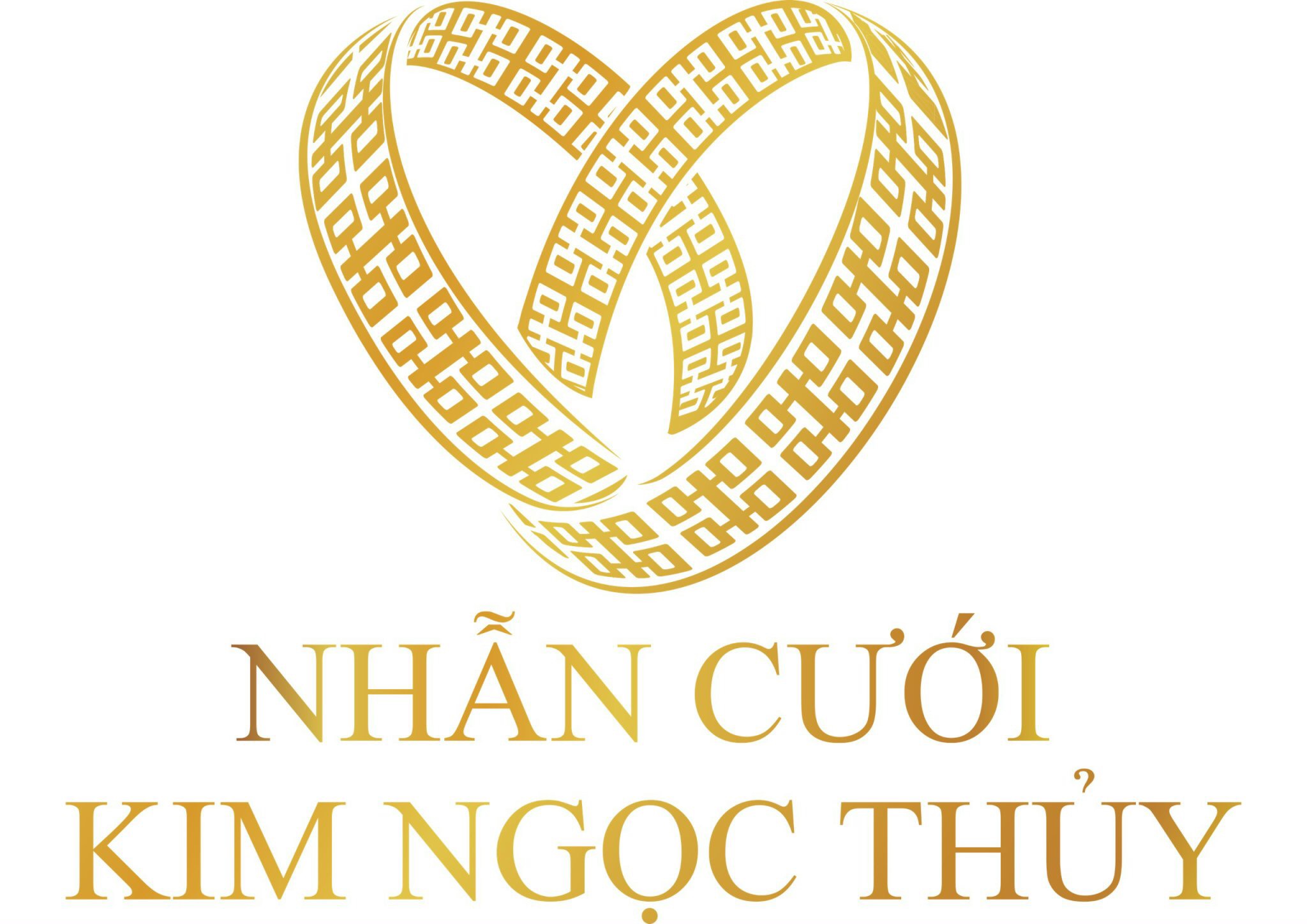 nhẫn cưới Kim Ngọc Thủy nhẫn cưới Kim Ngọc Thủy