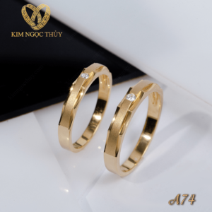 ảnh nhẫn cưới