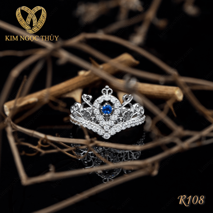 nhẫn cầu hôn nhẫn cầu hôn