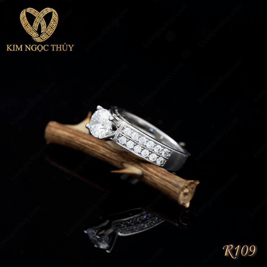 nhẫn cầu hôn nhẫn cầu hôn