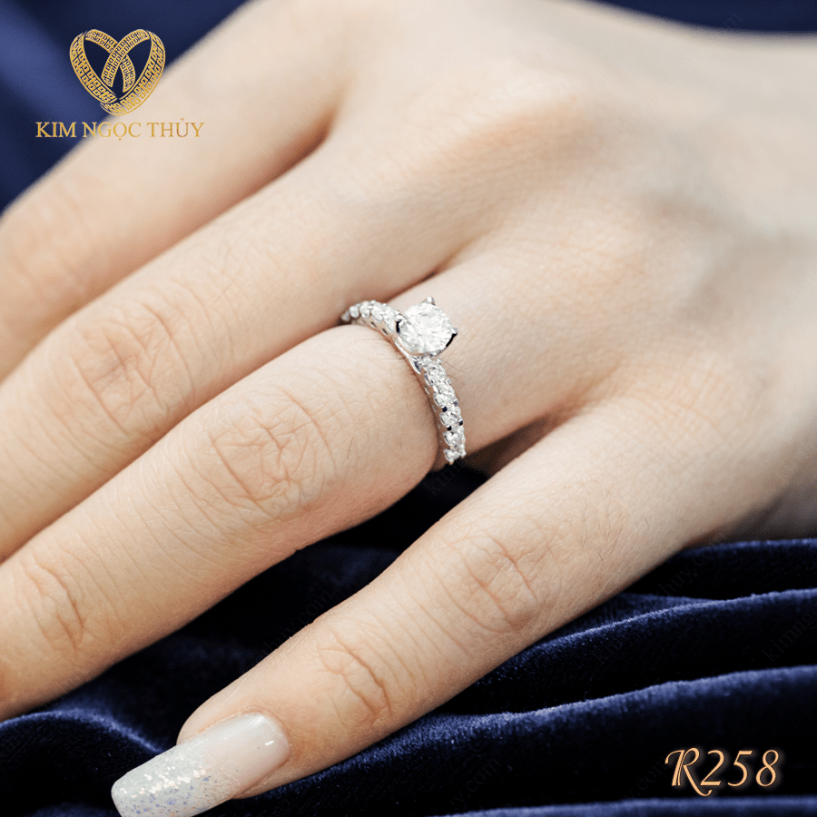 Thời điểm thích hợp để cầu hôn