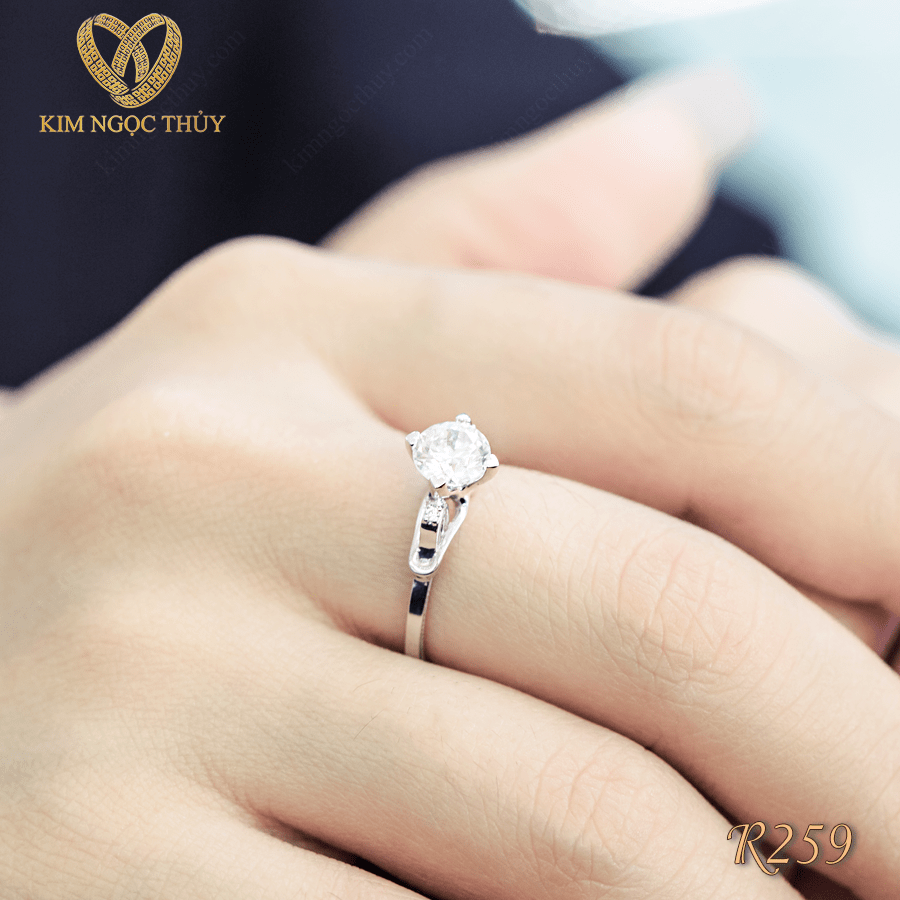 Thời điểm thích hợp để cầu hôn