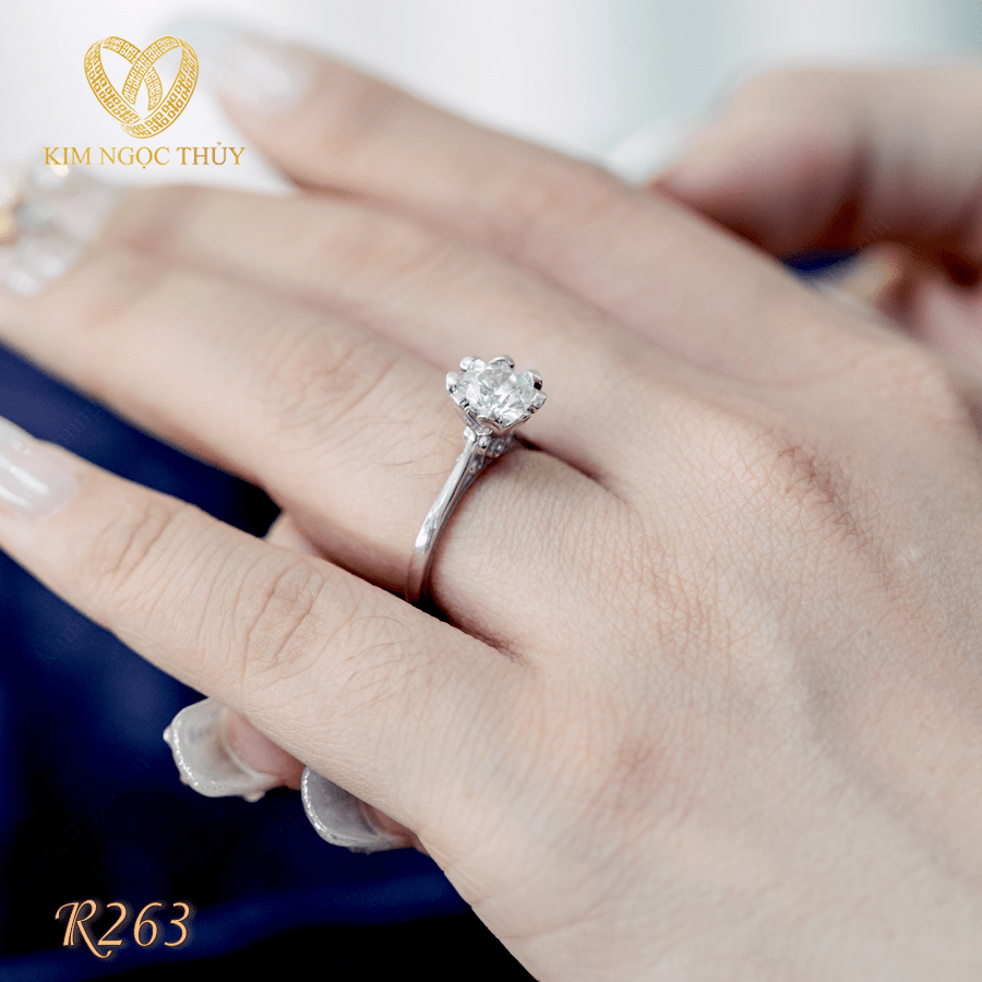 Thời điểm thích hợp để cầu hôn