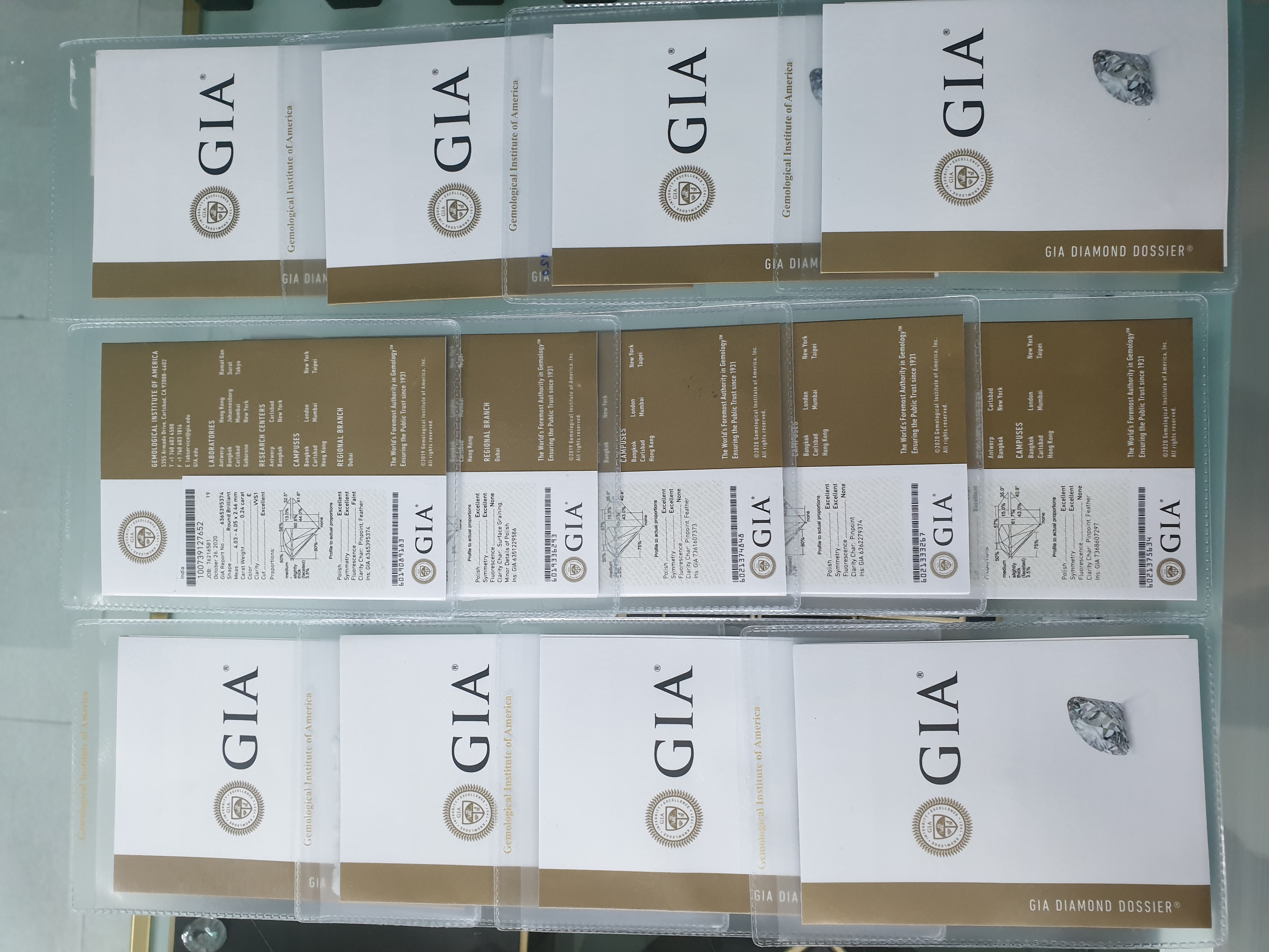 nhẫn cưới kim cương