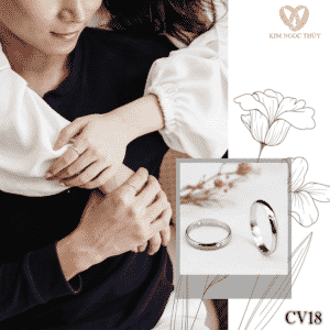 khi tỏ tình bị từ chối