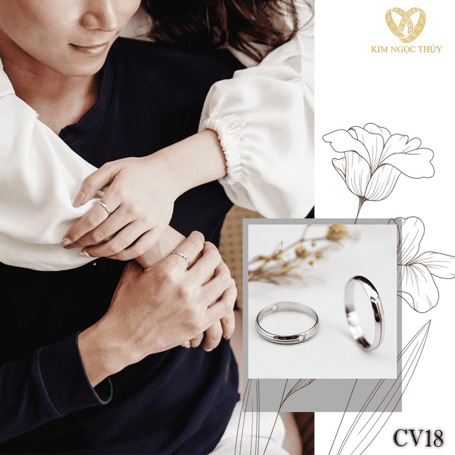 Tip giúp vợ chồng không nhàm chán nhau mùa dịch