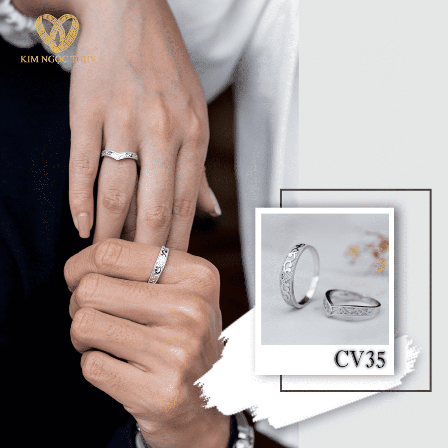 Tip giúp vợ chồng không nhàm chán nhau mùa dịch