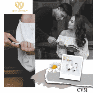 Nhan-cap-CV51-trang-knt-2-min