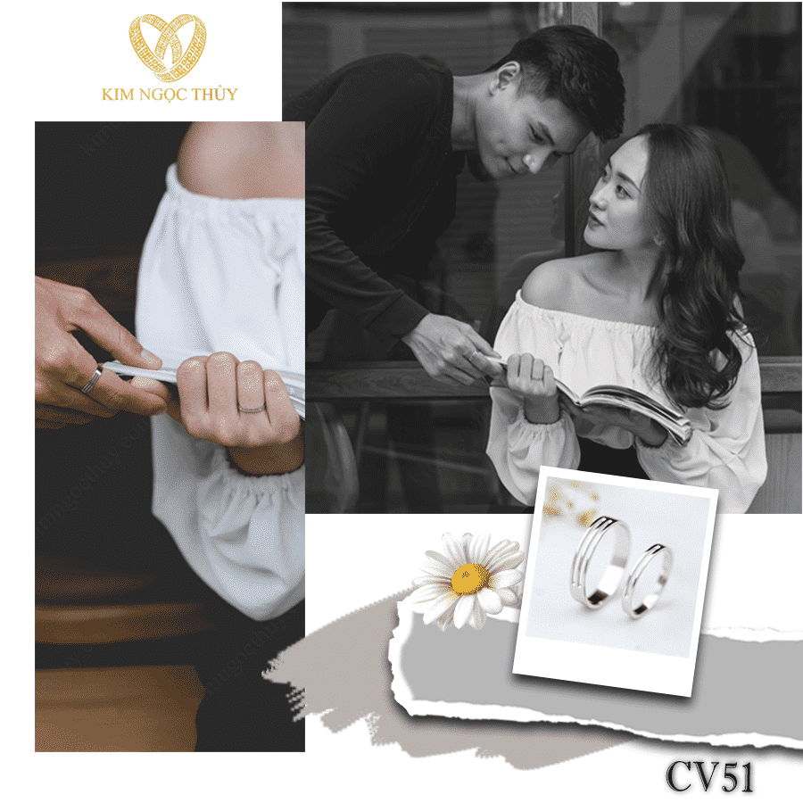 Tip giúp vợ chồng không nhàm chán nhau mùa dịch