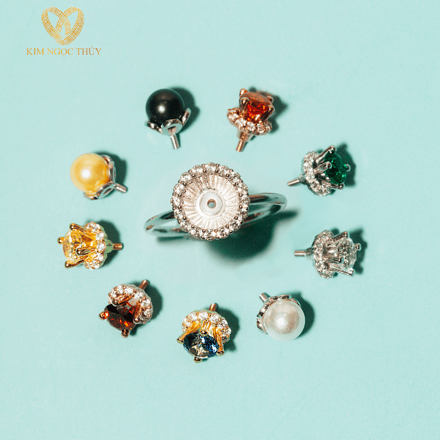 sự kiện ra mắt signature k