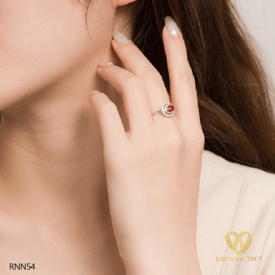 sự kiện ra mắt signature k