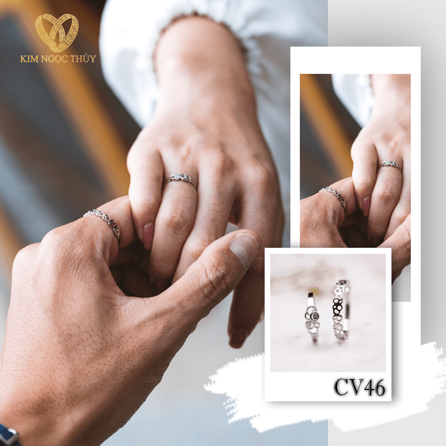 8 câu hỏi nên đặt ra trước khi kết hôn