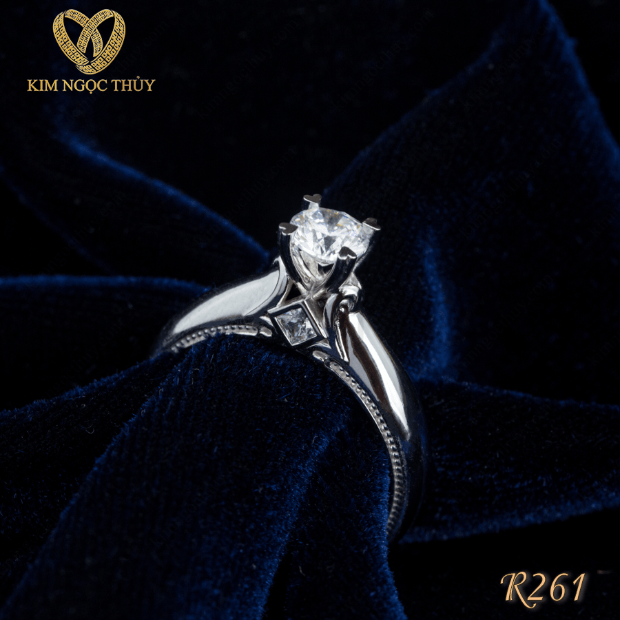 Thời điểm thích hợp để cầu hôn