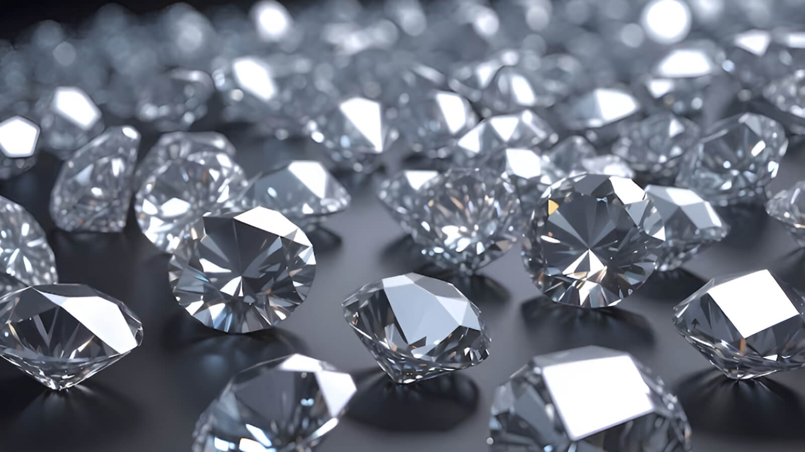 Cubic Zirconia (thường viết tắt là CZ) là một loại đá tổng hợp khác