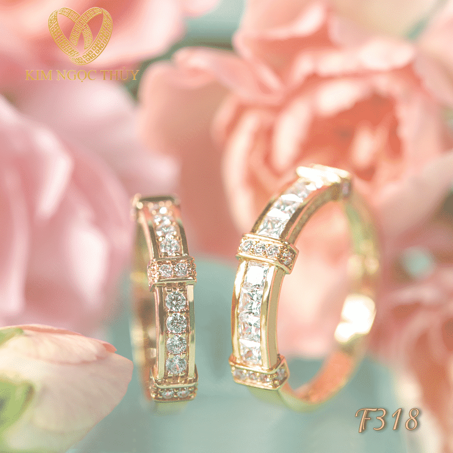 nhẫn cưới giá rẻ mà đẹp ở TPHCM