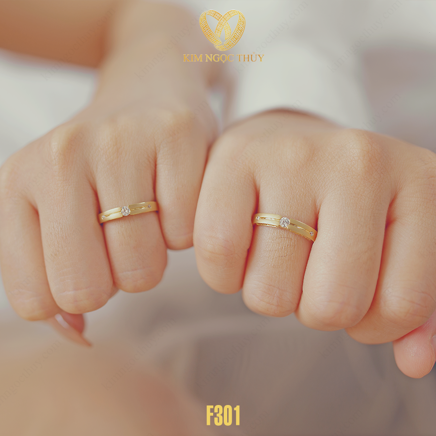 7 lý do thuyết phục bạn nên kết hôn