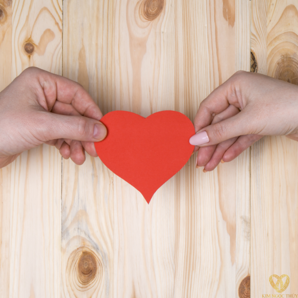 15 cách giữ lửa tình yêu khi yêu xa