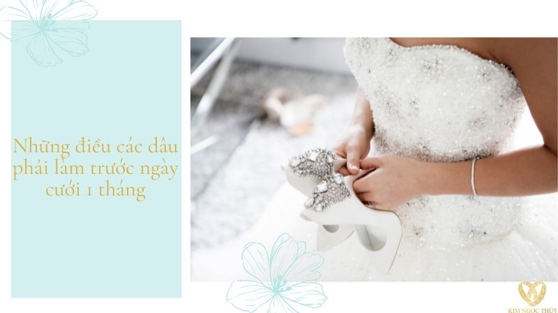 4 VẤN ĐỀ BẤT ĐỒNG CỦA CẶP ĐÔI KHI CHUẨN BỊ CƯỚI