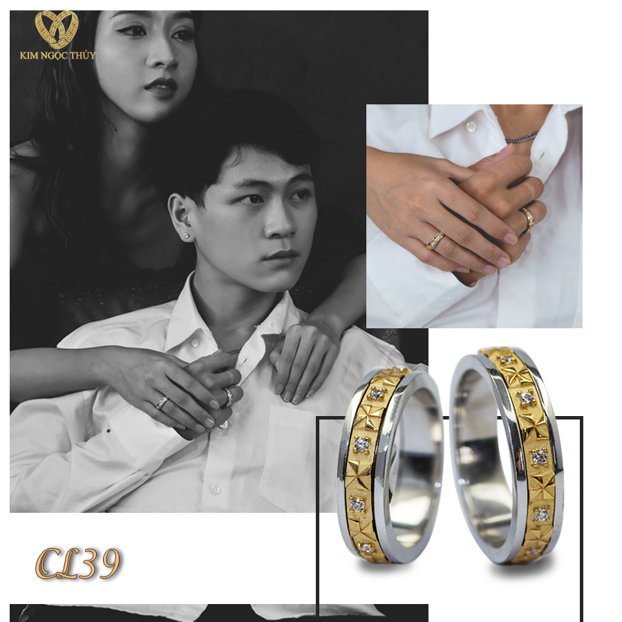 5 cử chỉ chứng tỏ chàng yêu bạn thật lòng