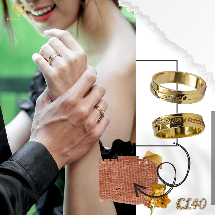 5 cử chỉ chứng tỏ chàng yêu bạn thật lòng