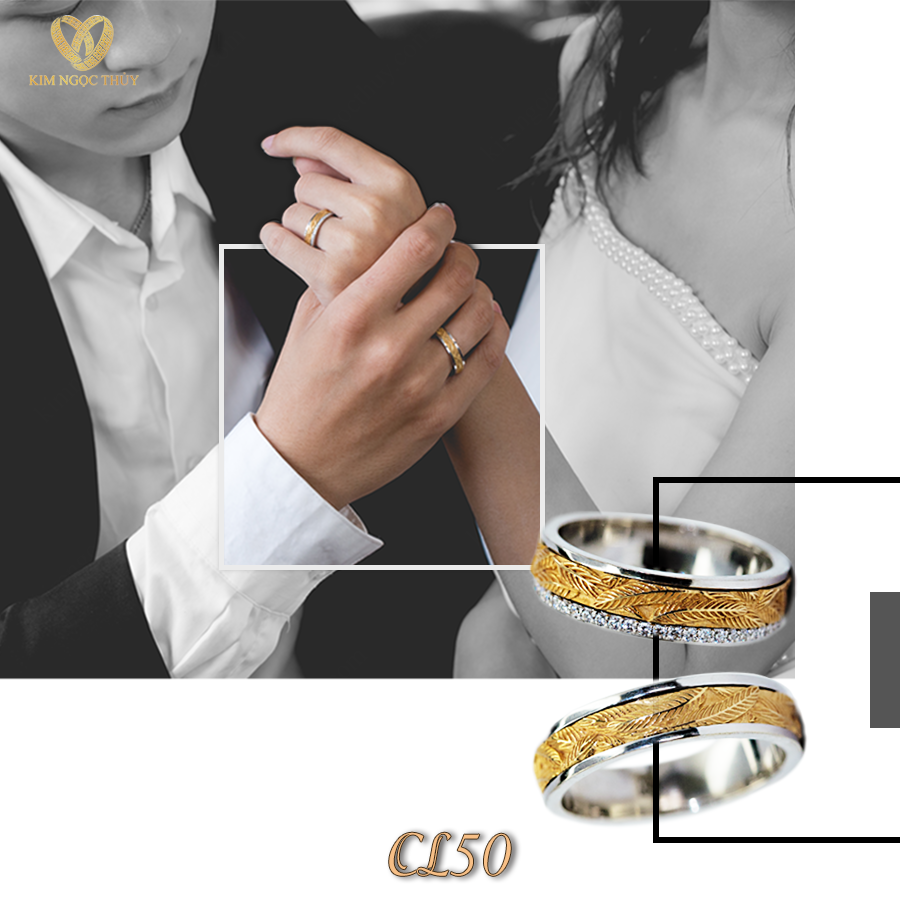 5 cử chỉ chứng tỏ chàng yêu bạn thật lòng