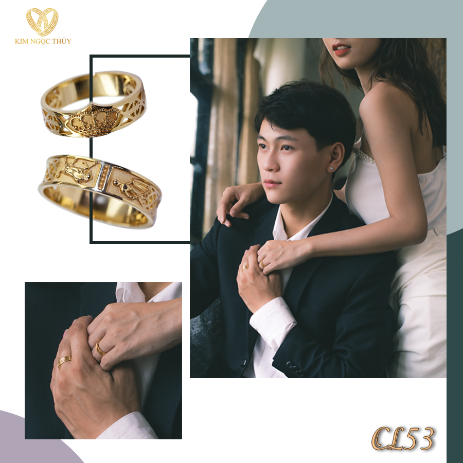 5 cử chỉ chứng tỏ chàng yêu bạn thật lòng