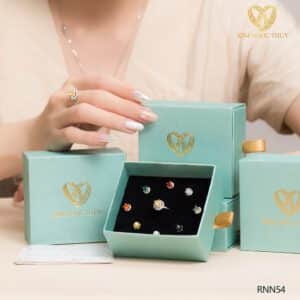 9 cách lấy lòng gia đình người yêu ngay từ lần đầu tiên