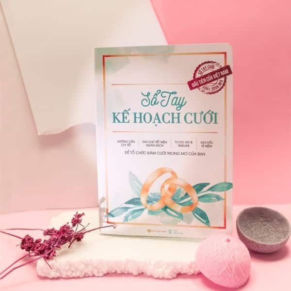 lý do chọn Nhẫn cưới Kim Ngọc Thủy