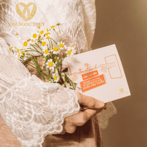 Bộ gamecard Love Touch