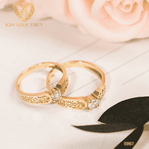 các loại đá màu trắng