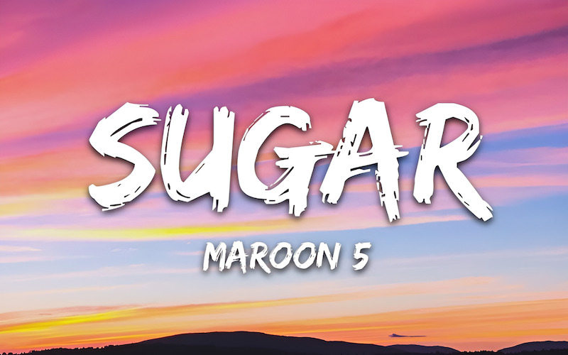 Khung cảnh một tiệc cưới hiện đại và vui nhộn.